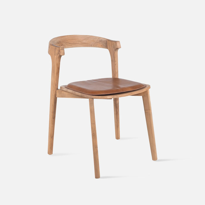 JODOH Chair
